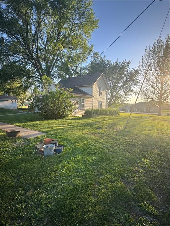 16985 Smith Road Smithville, MO 64089 - Photo 3 of 5