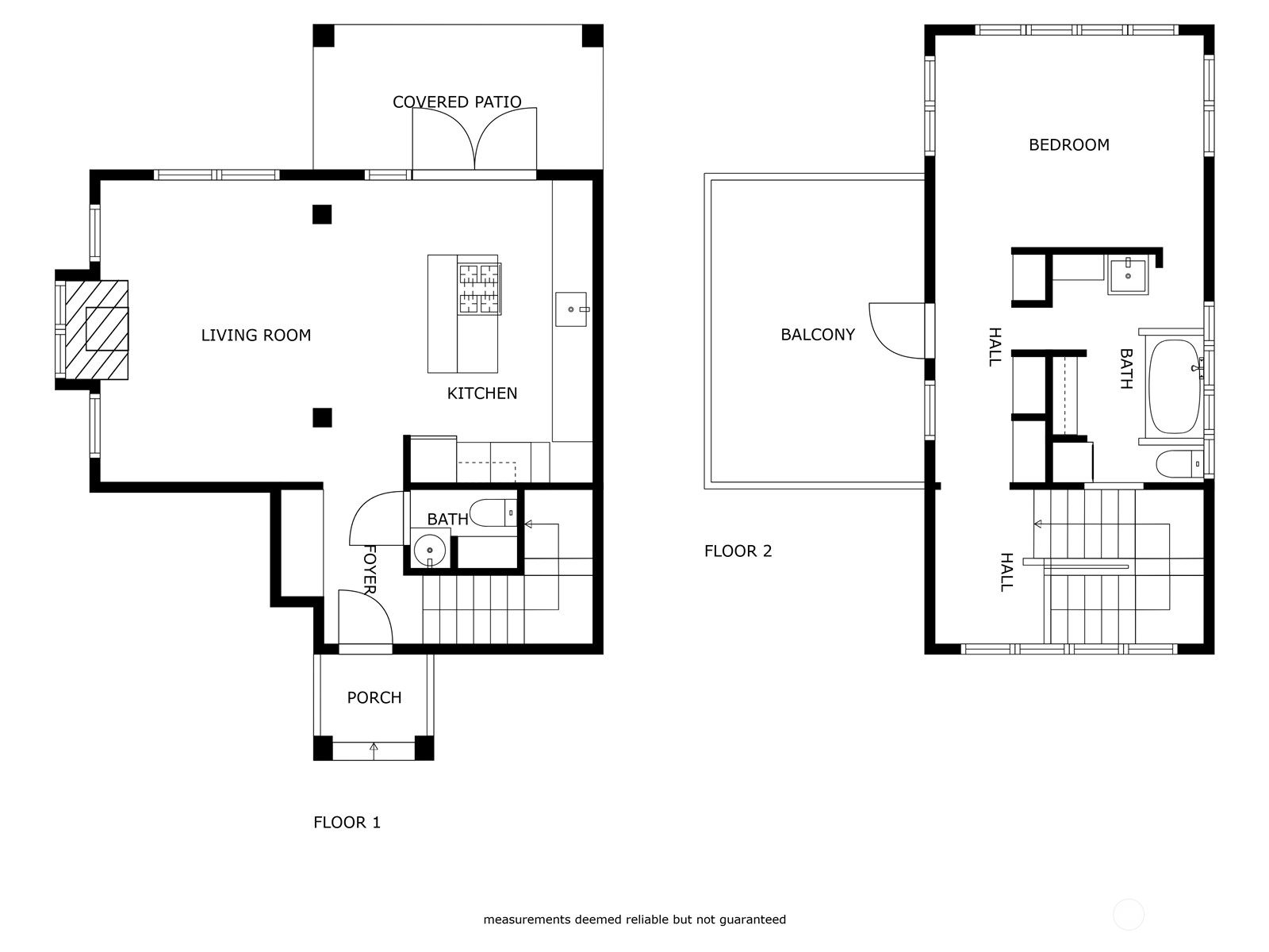6346 South Bay Road Freeland, WA 98249 - Photo 40 of 40