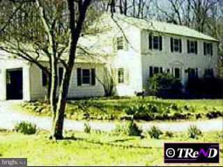 74 Bodine Road Malvern, PA 19355 - Photo 1 of 1 Gallery Image 1