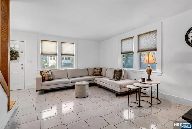 $569,000 | 428 Washington Terrace, Leonia, NJ 07605