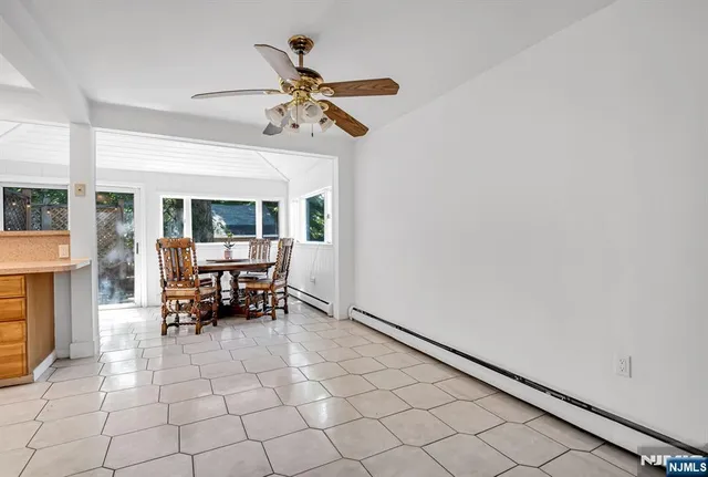 $569,000 | 428 Washington Terrace, Leonia, NJ 07605