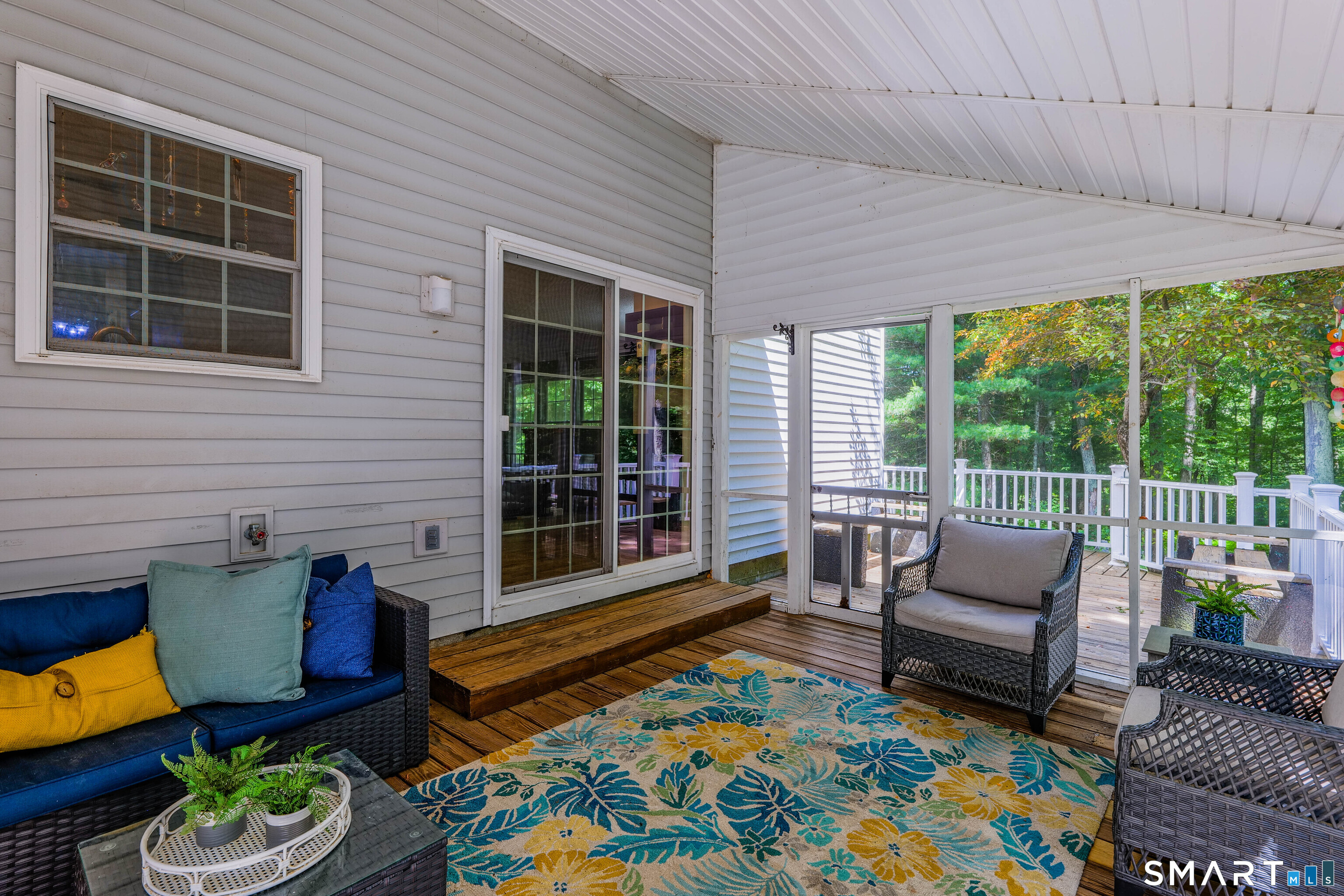 157 Reed Road Tolland, CT 06084 - Photo 28 of 40
