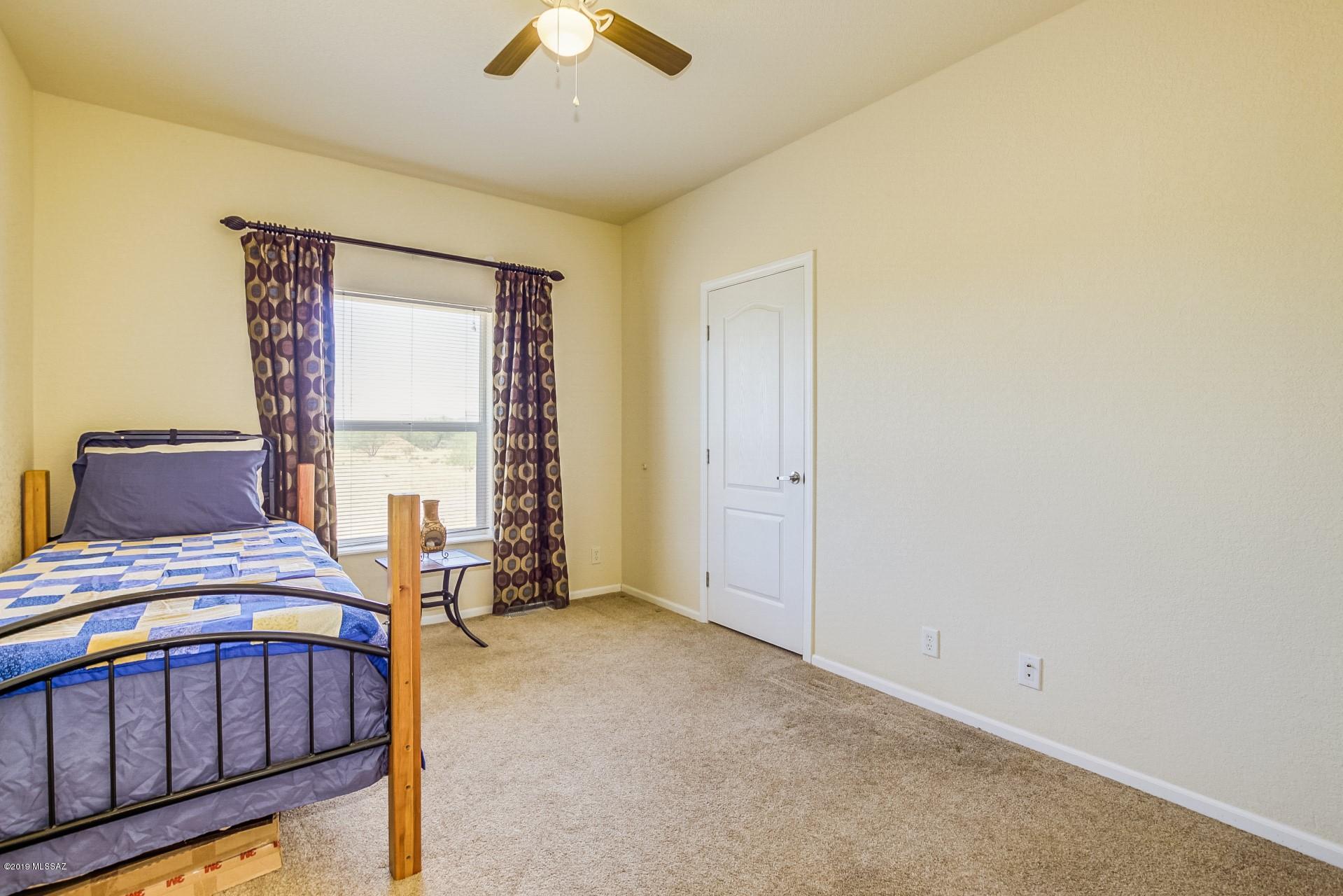 6290 South Valencia Ranch Road Tucson, AZ 85735 - Photo 3 of 22