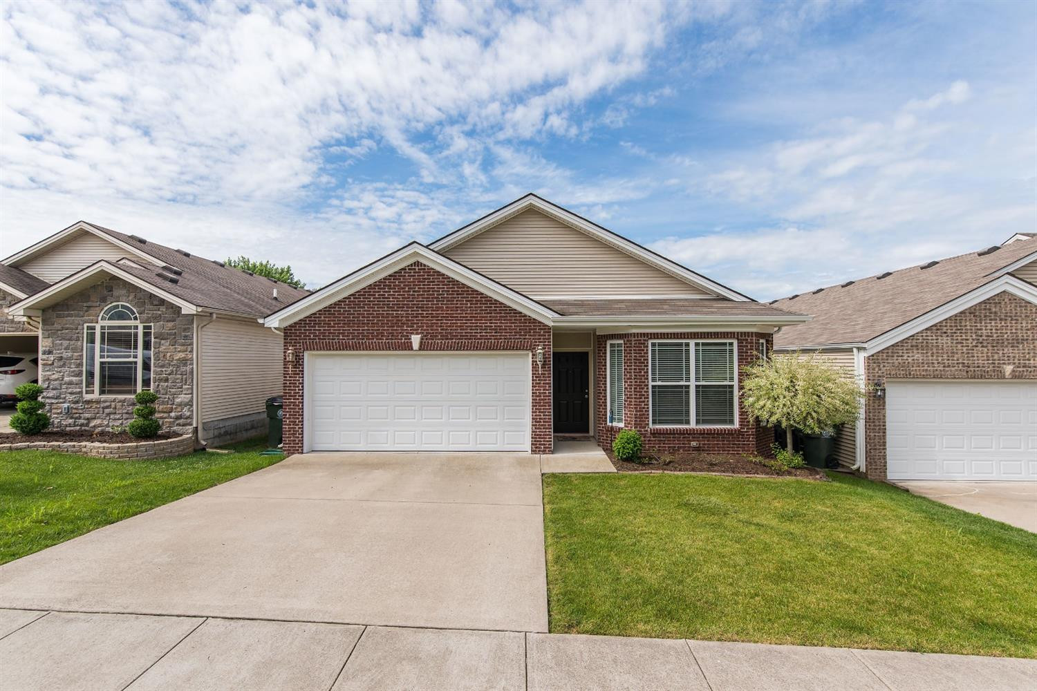 220 Shell Court Lexington, KY 40511 - Photo 28 of 28 Photo 28