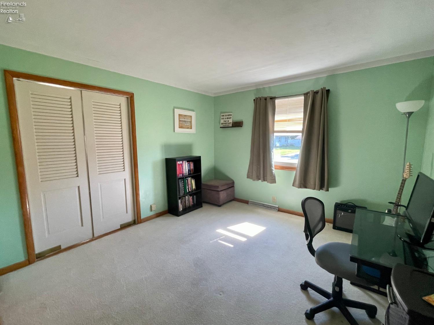 60 Linwood Road Tiffin, OH 44883 - Photo 18 of 25 Gallery Image 18