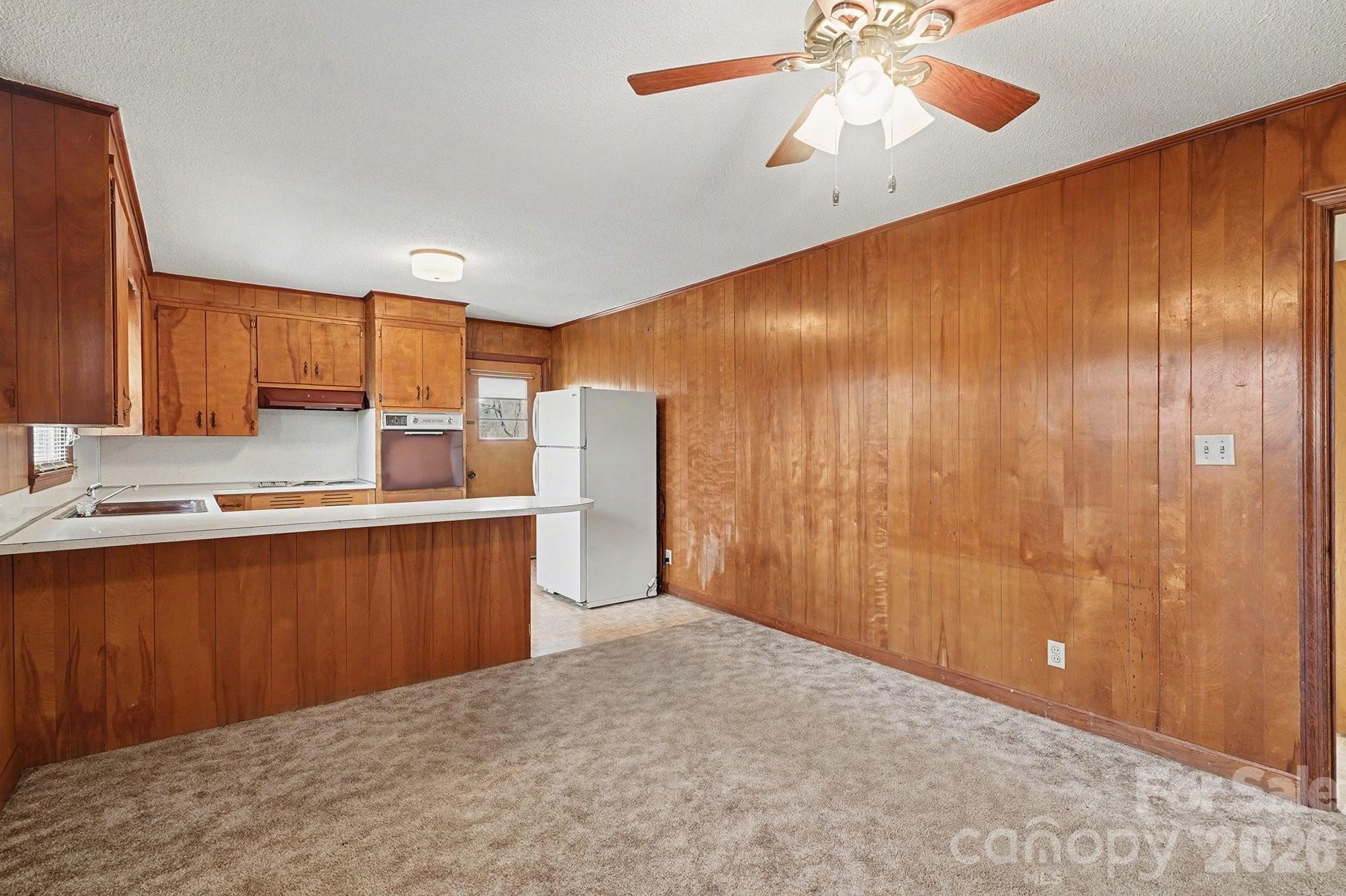 1612 Shelby Road, Unit 1417 Kings Mountain, NC 28086 - Photo 13 of 29