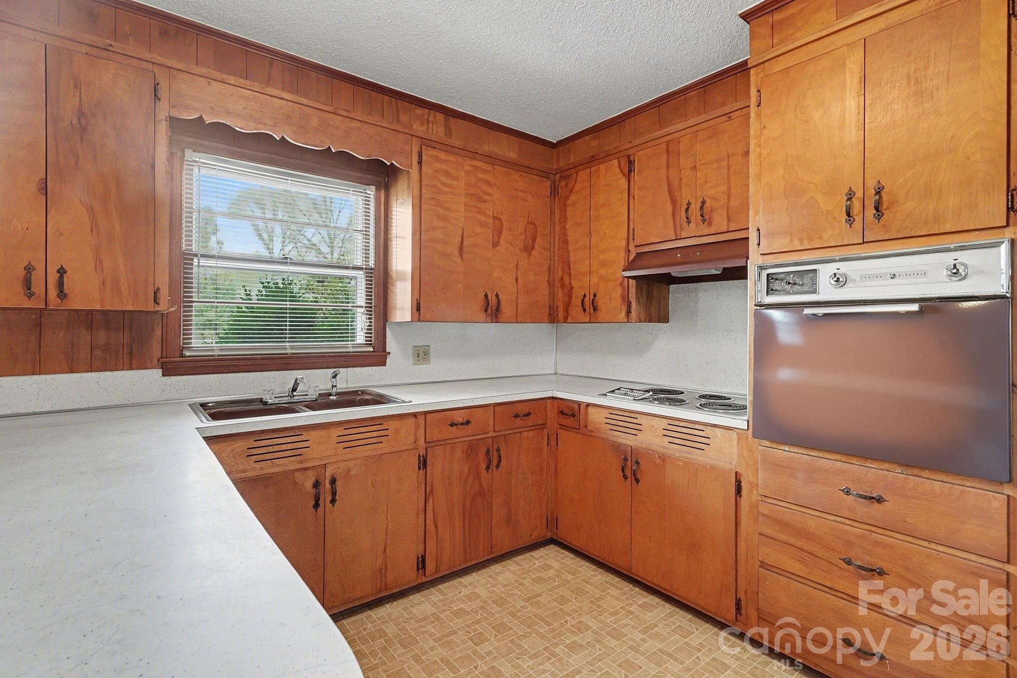 1612 Shelby Road, Unit 1417 Kings Mountain, NC 28086 - Photo 14 of 29