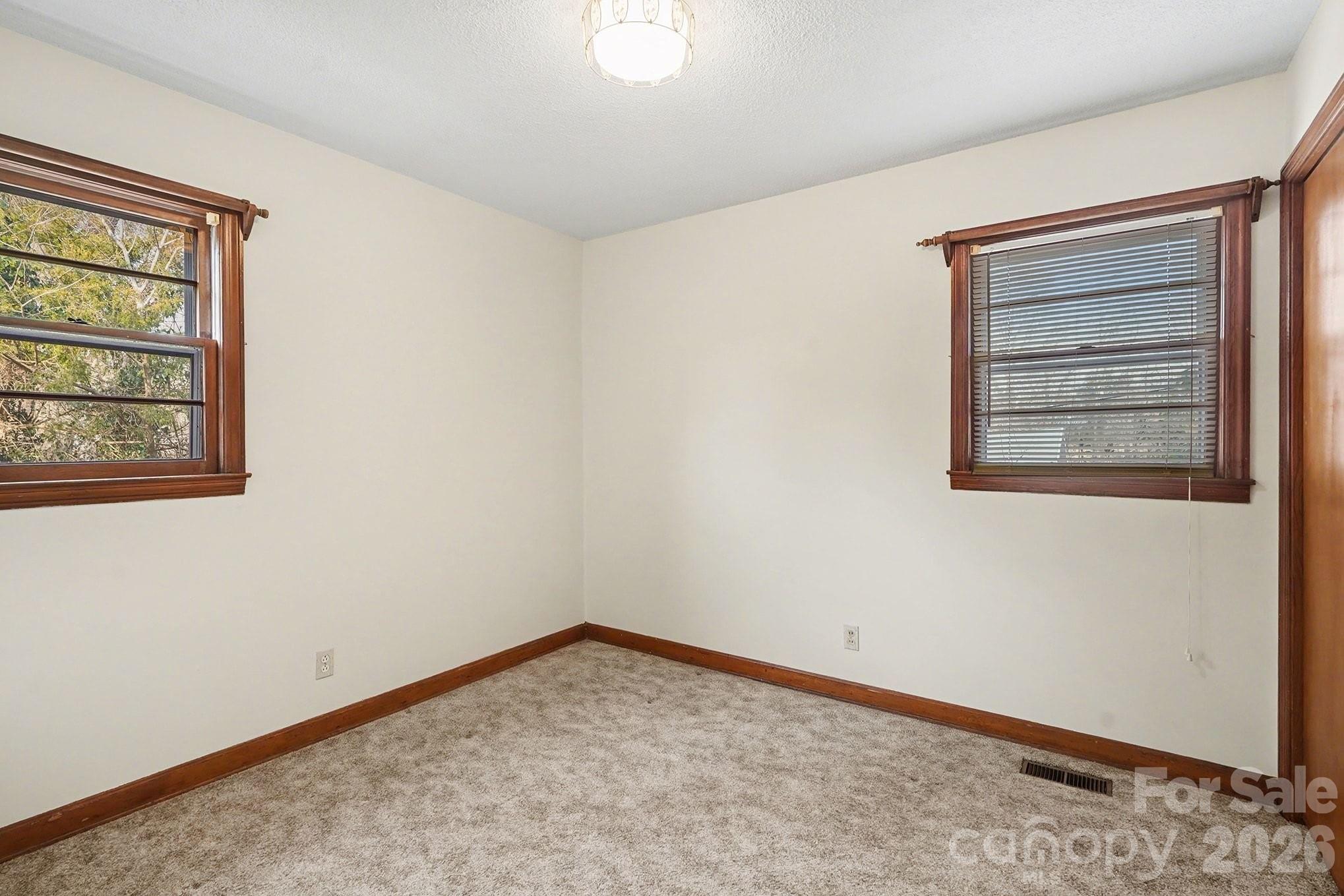 1612 Shelby Road, Unit 1417 Kings Mountain, NC 28086 - Photo 26 of 29