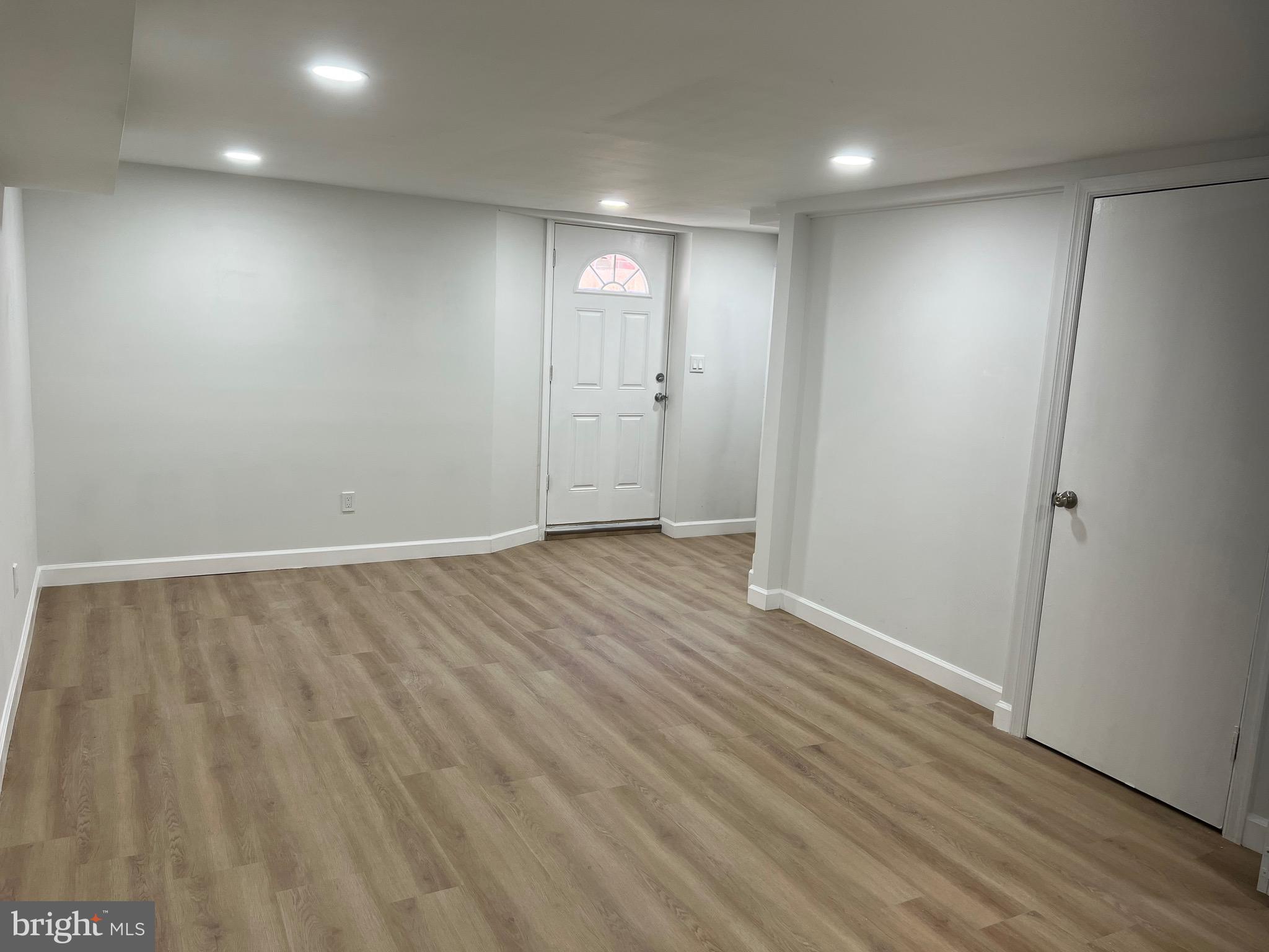 314 Franklin Street, Unit 314 Bel Air, MD 21014 - Photo 23 of 28