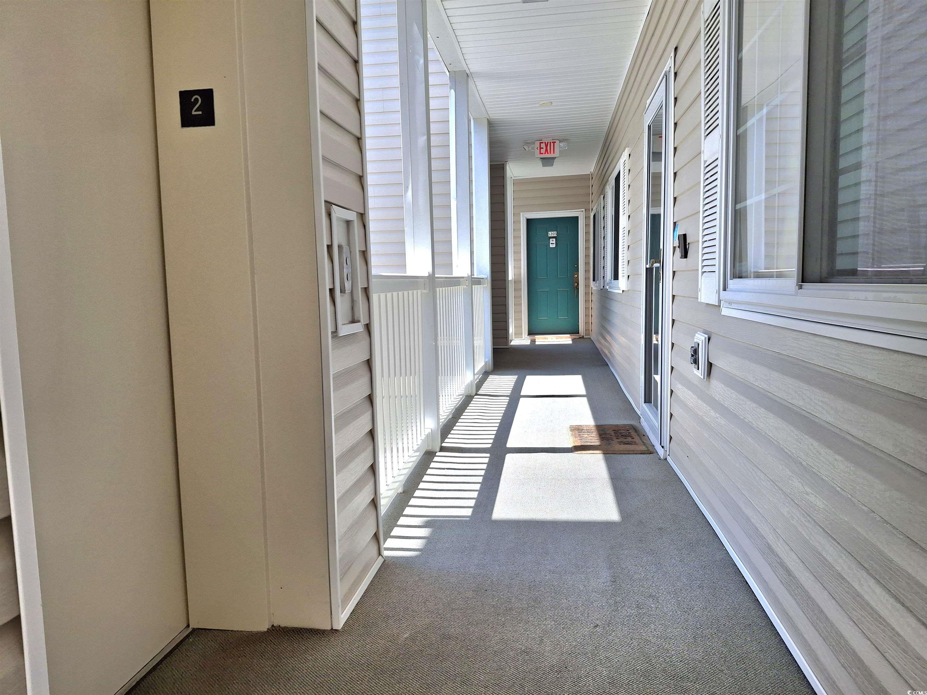 1100 Commons Boulevard, Unit 1206 Myrtle Beach, SC 29572 - Photo 12 of 40