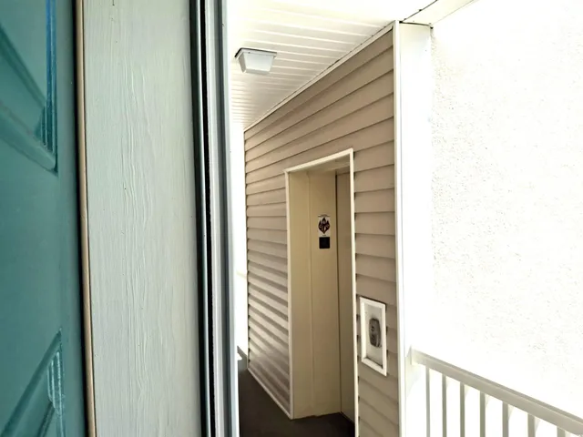 $269,900 | 1100 Commons Boulevard, Unit 1206, Myrtle Beach, SC 29572