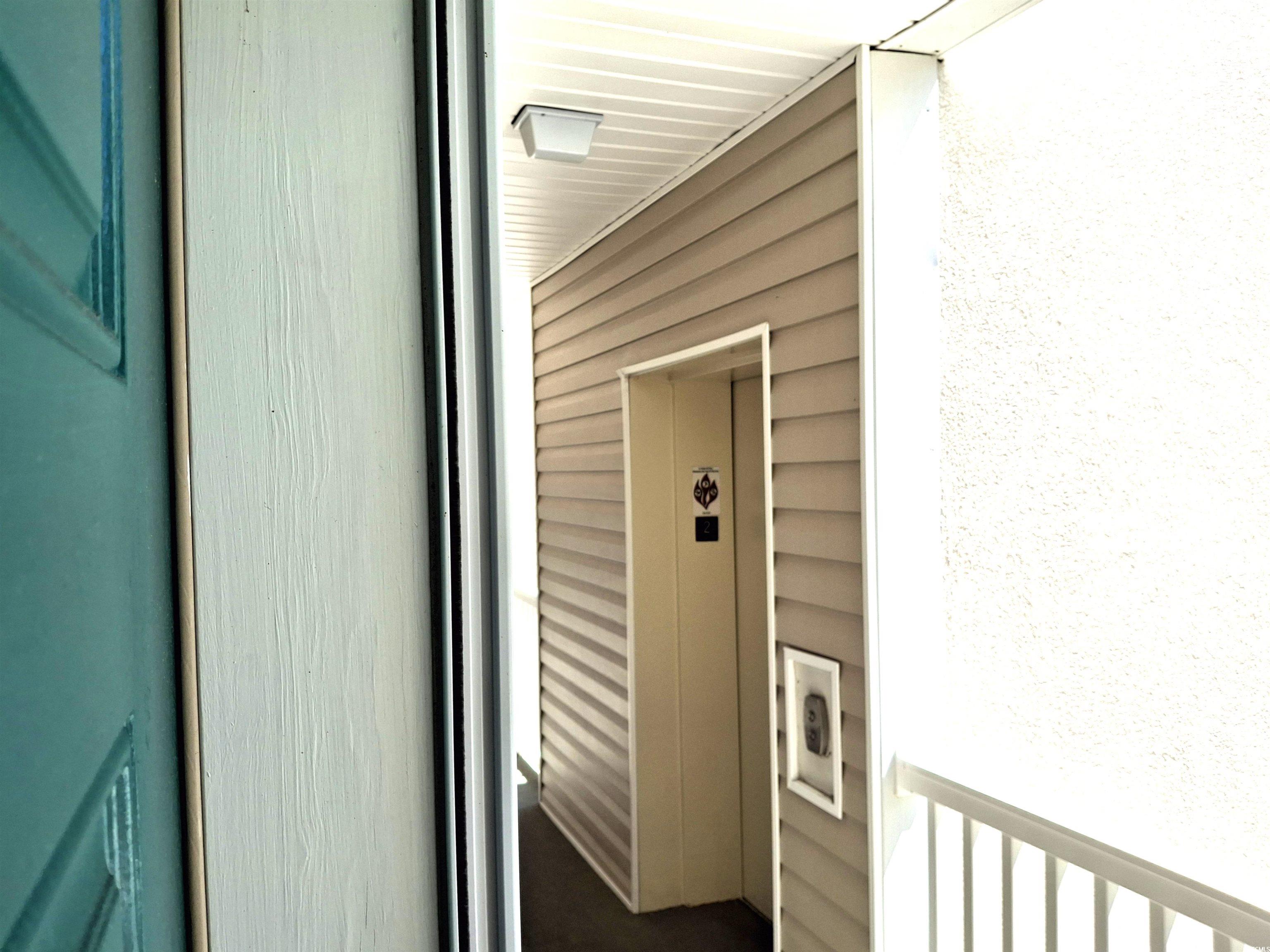 1100 Commons Boulevard, Unit 1206 Myrtle Beach, SC 29572 - Photo 14 of 40