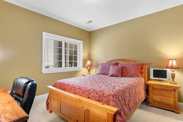 $269,900 | 1100 Commons Boulevard, Unit 1206, Myrtle Beach, SC 29572