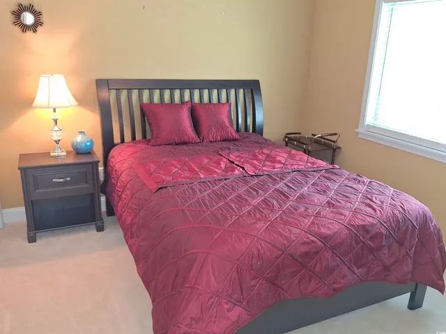 $269,900 | 1100 Commons Boulevard, Unit 1206, Myrtle Beach, SC 29572