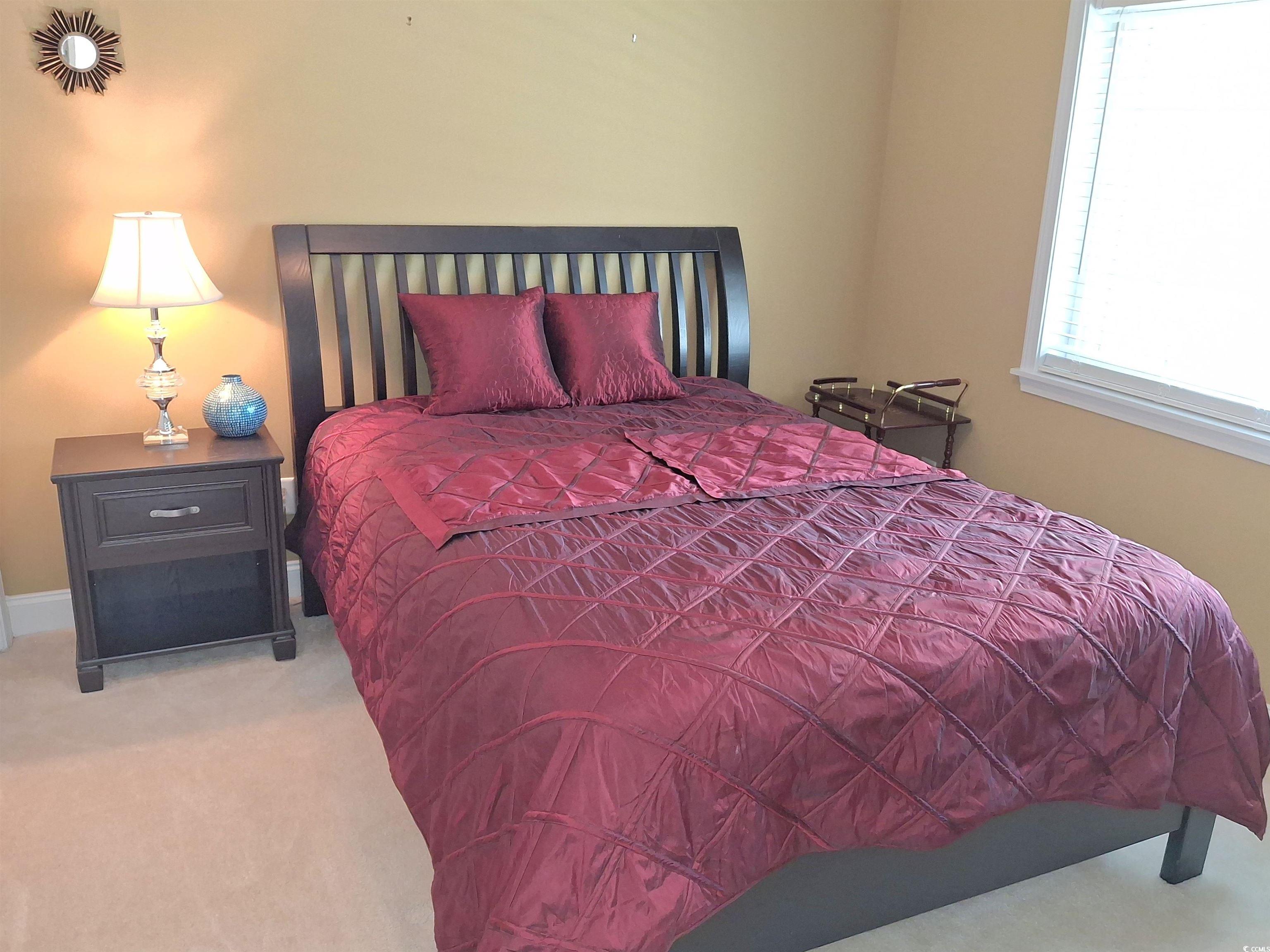 1100 Commons Boulevard, Unit 1206 Myrtle Beach, SC 29572 - Photo 18 of 40