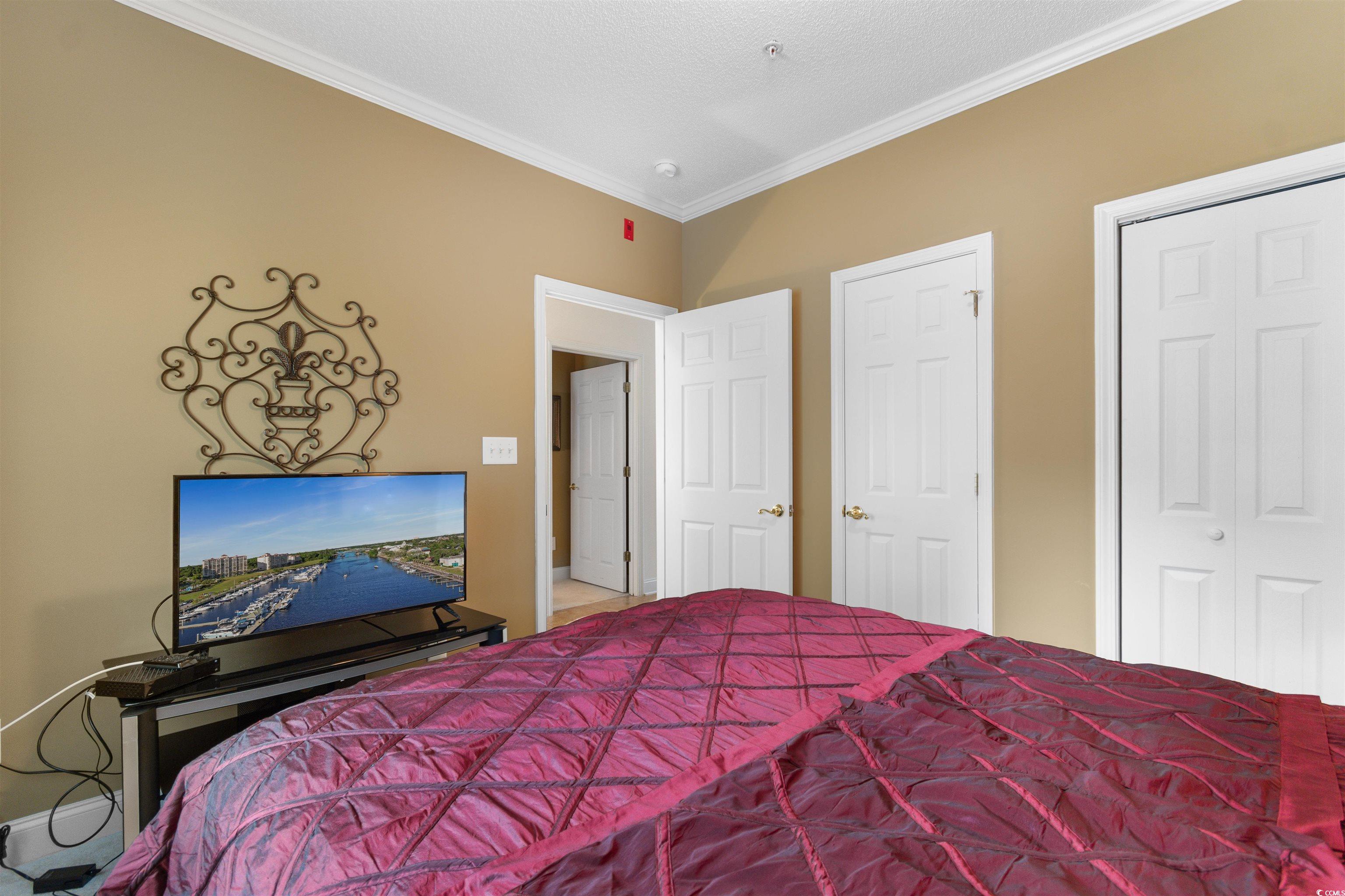 1100 Commons Boulevard, Unit 1206 Myrtle Beach, SC 29572 - Photo 19 of 40