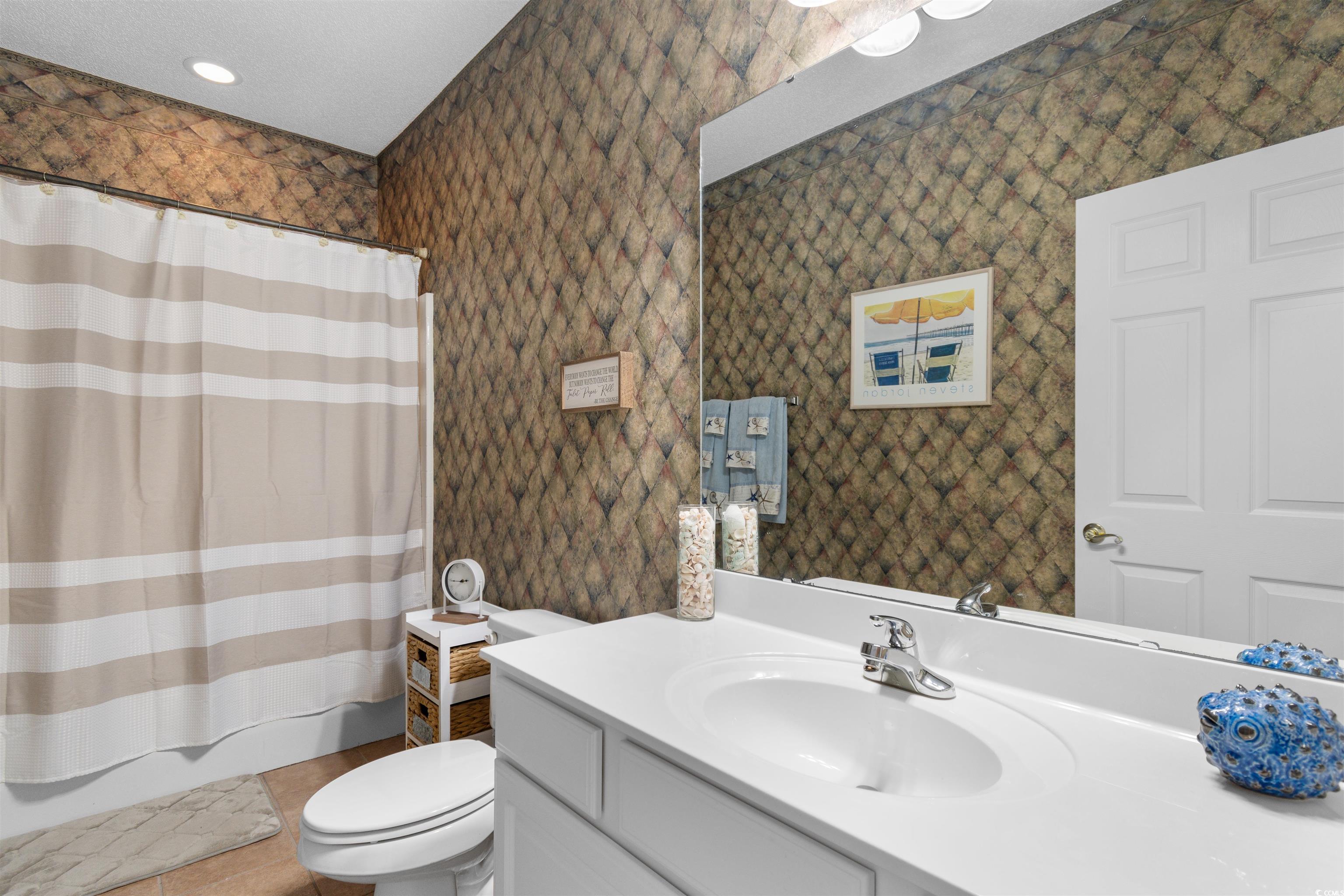 1100 Commons Boulevard, Unit 1206 Myrtle Beach, SC 29572 - Photo 20 of 40