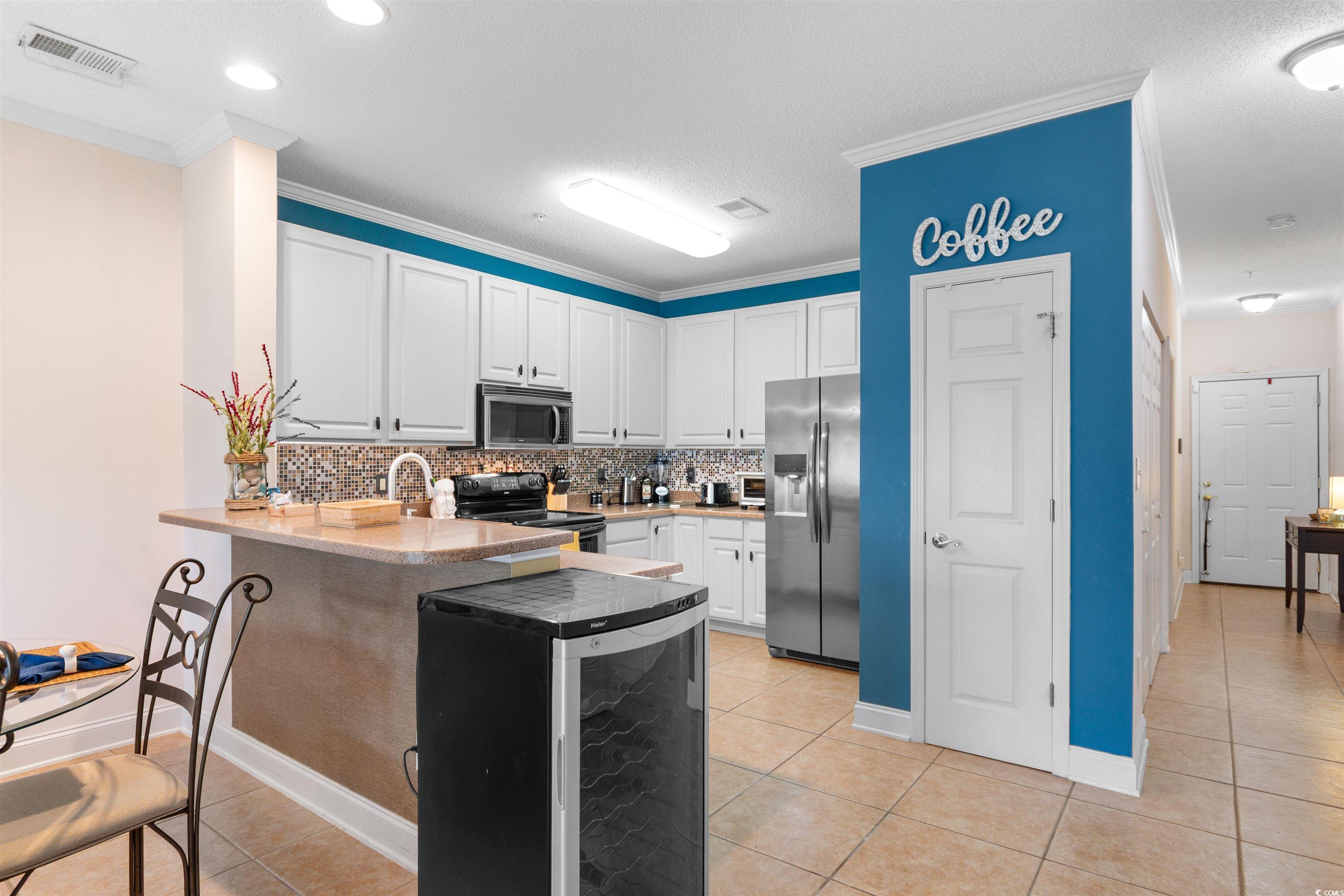 1100 Commons Boulevard, Unit 1206 Myrtle Beach, SC 29572 - Photo 22 of 40