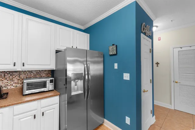 $269,900 | 1100 Commons Boulevard, Unit 1206, Myrtle Beach, SC 29572