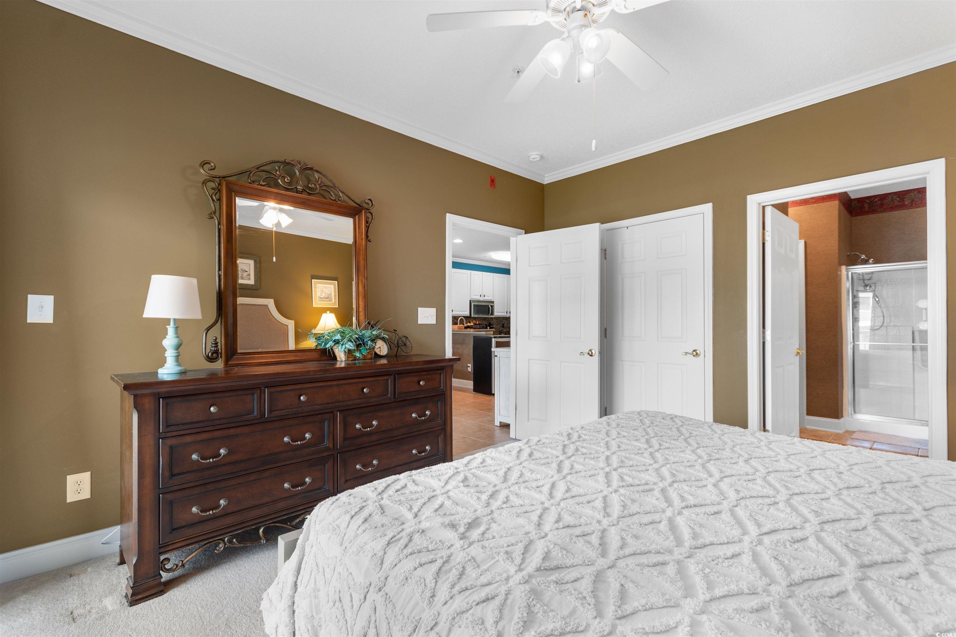 1100 Commons Boulevard, Unit 1206 Myrtle Beach, SC 29572 - Photo 33 of 40