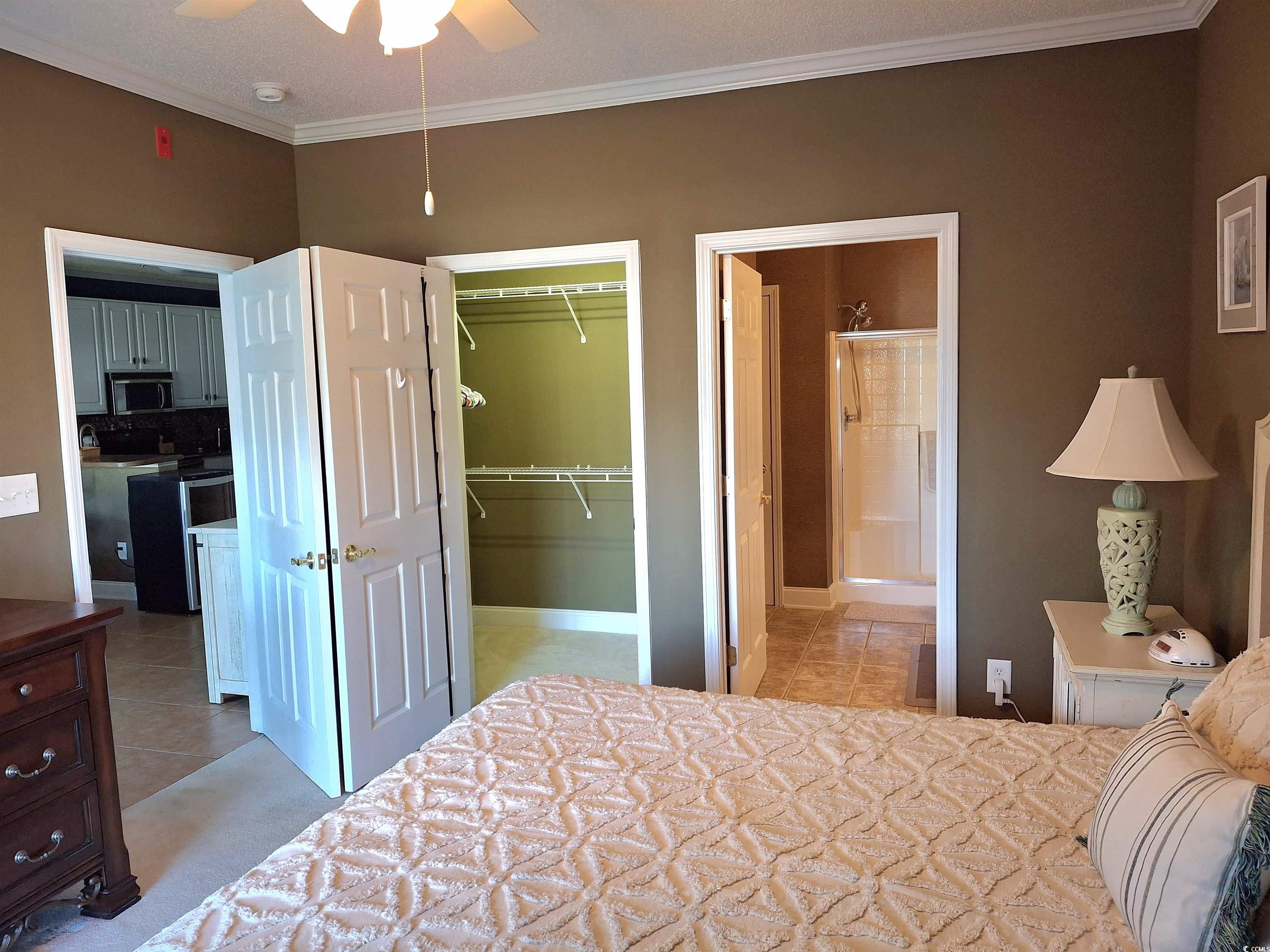 1100 Commons Boulevard, Unit 1206 Myrtle Beach, SC 29572 - Photo 34 of 40