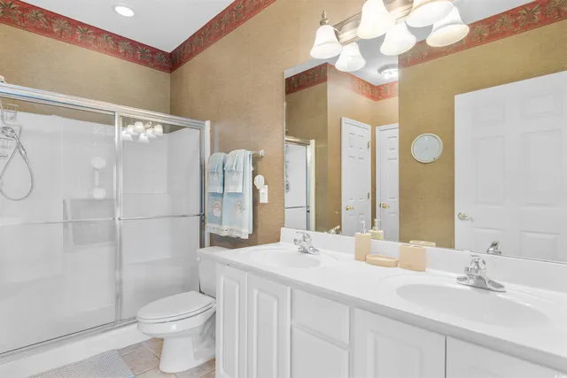 $269,900 | 1100 Commons Boulevard, Unit 1206, Myrtle Beach, SC 29572