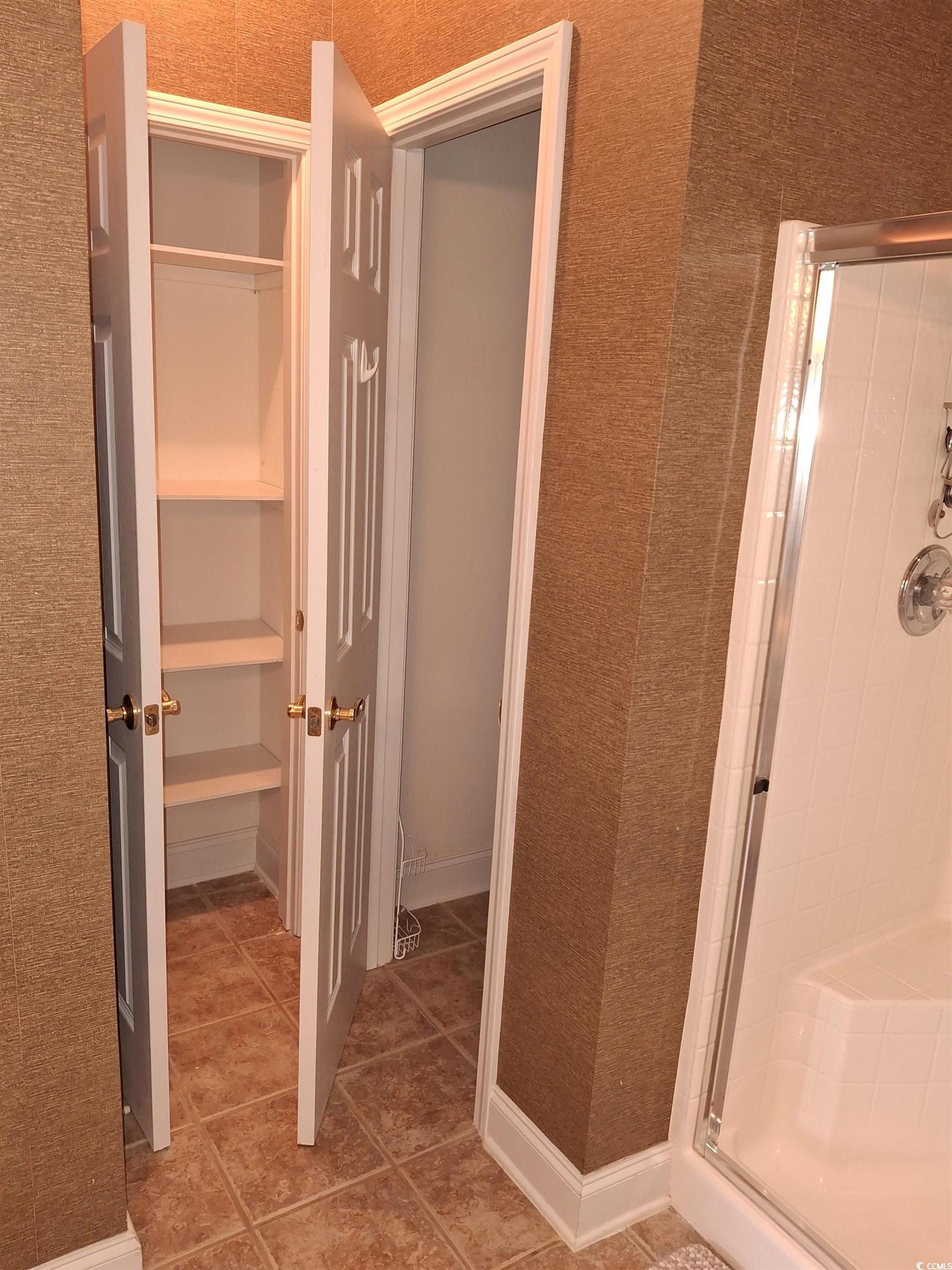 1100 Commons Boulevard, Unit 1206 Myrtle Beach, SC 29572 - Photo 36 of 40