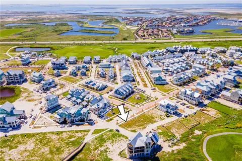 a view of a city