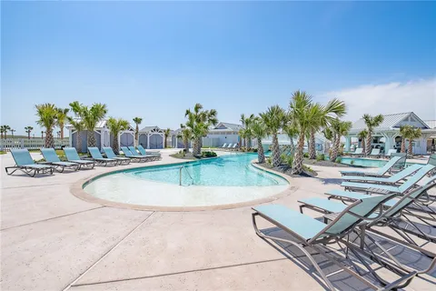 $335,000 | 102 Yaupon Lane, Port Aransas, TX 78373
