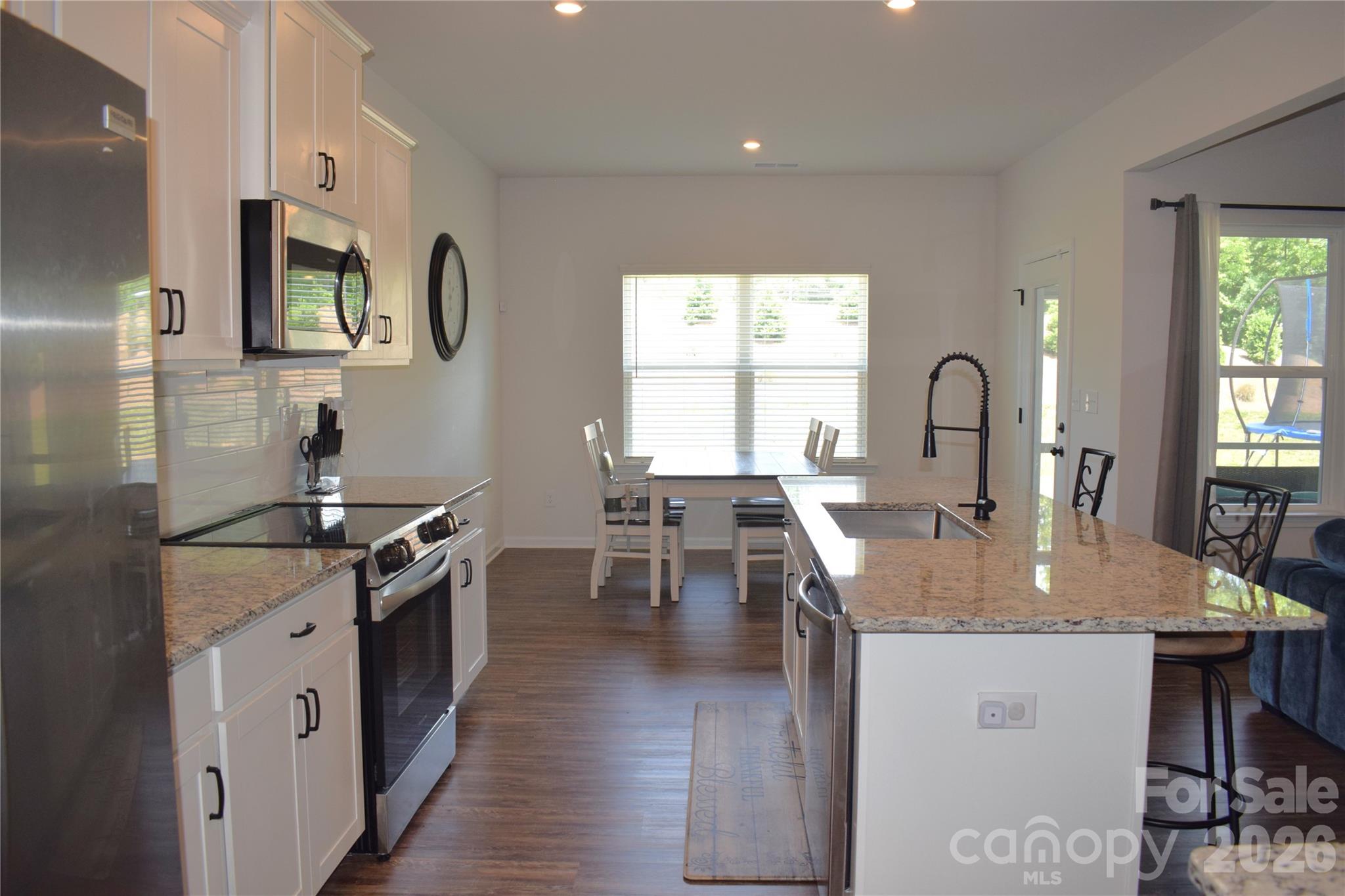 6135 Busch Way Midland, NC 28107 - Photo 5 of 10