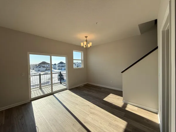 $334,990 | 2752 Kepler Avenue Northeast, St. Michael, MN 55376
