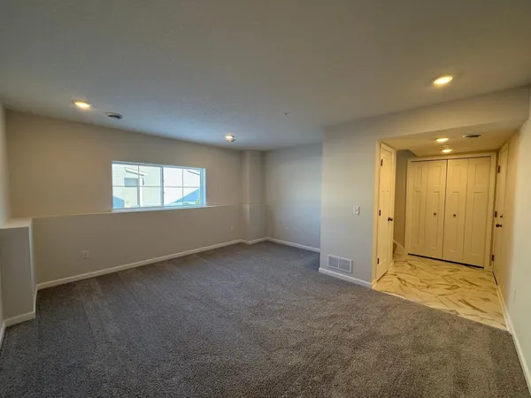 $334,990 | 2752 Kepler Avenue Northeast, St. Michael, MN 55376
