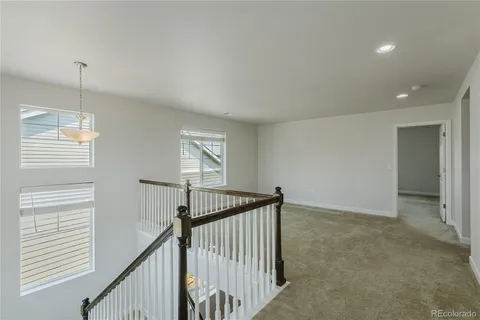 $735,000 | 22691 East Narrowleaf Circle, Aurora, CO 80016