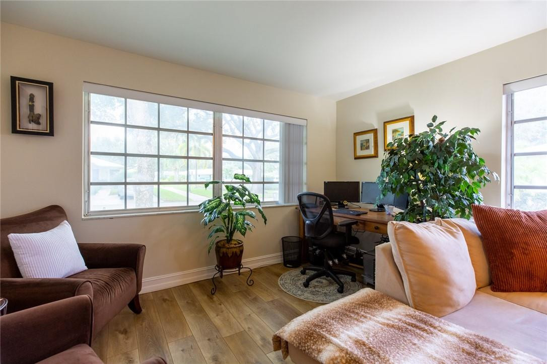 Undisclosed Address Boynton Beach, FL 33436 - Photo 11 of 45 Photo 11