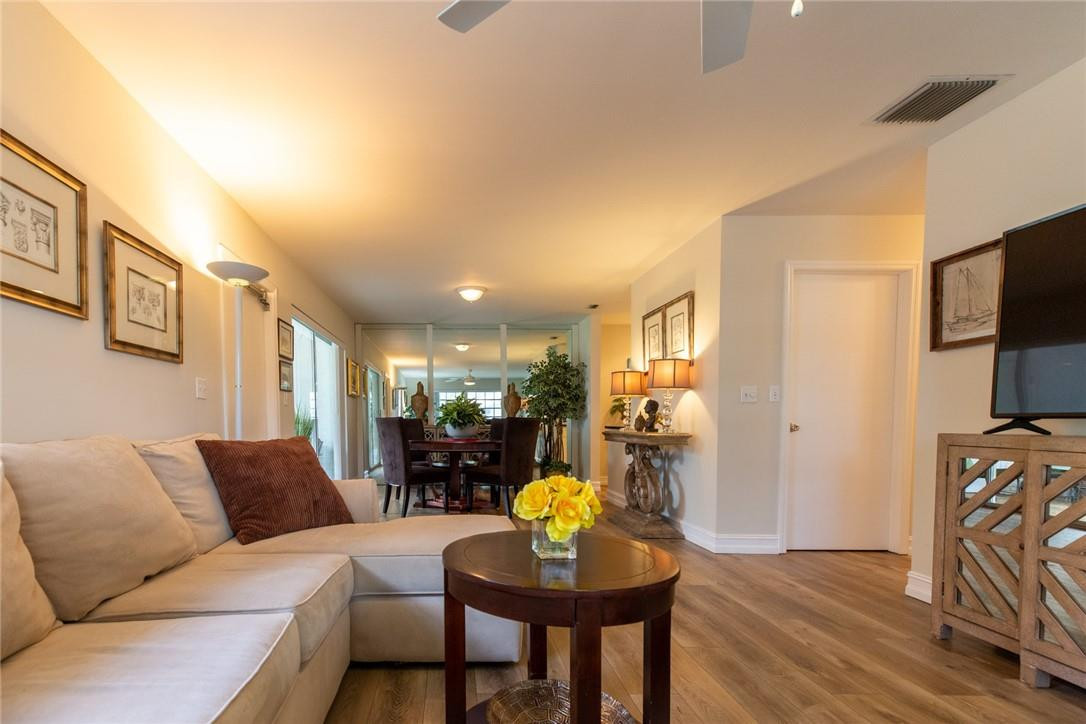 Undisclosed Address Boynton Beach, FL 33436 - Photo 12 of 45 Photo 12