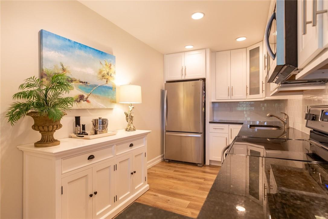 Undisclosed Address Boynton Beach, FL 33436 - Photo 13 of 45 Photo 13