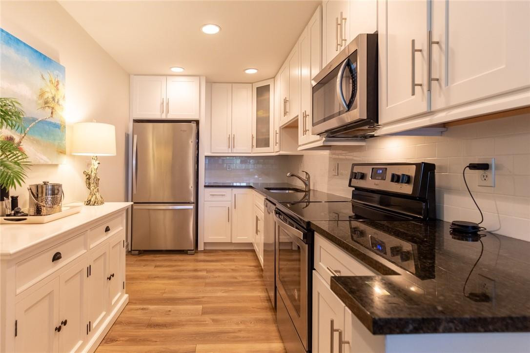 Undisclosed Address Boynton Beach, FL 33436 - Photo 14 of 45 Photo 14