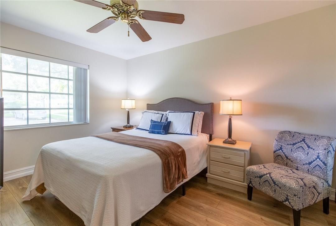 Undisclosed Address Boynton Beach, FL 33436 - Photo 16 of 45 Photo 16