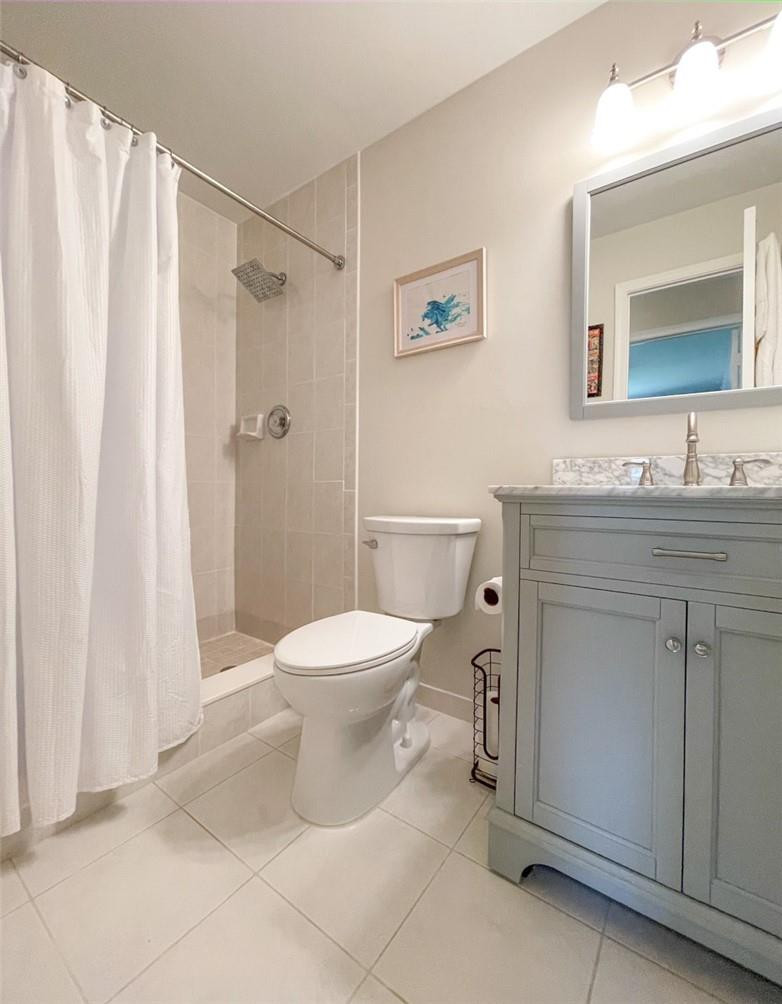 Undisclosed Address Boynton Beach, FL 33436 - Photo 17 of 45 Photo 17