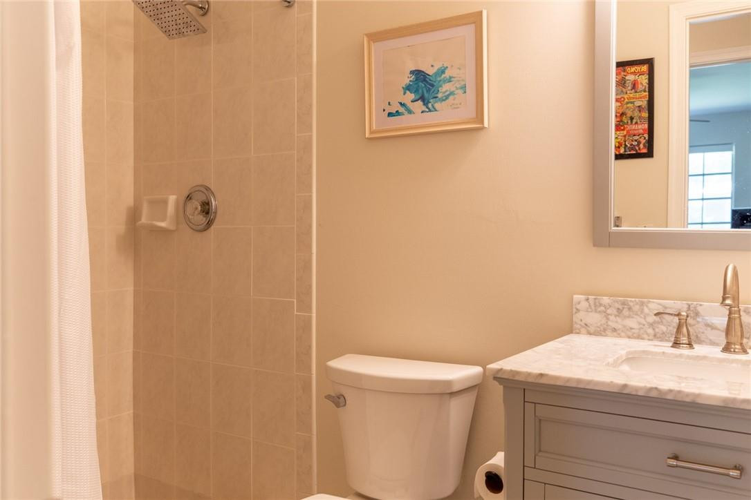 Undisclosed Address Boynton Beach, FL 33436 - Photo 18 of 45 Photo 18