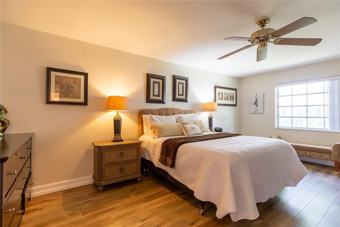 Undisclosed Address Boynton Beach, FL 33436 - Photo 19 of 45 Photo 19