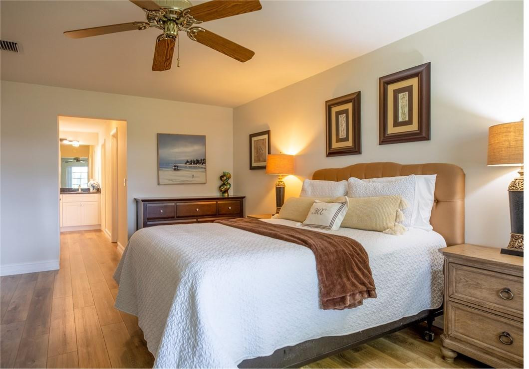 Undisclosed Address Boynton Beach, FL 33436 - Photo 20 of 45 Photo 20