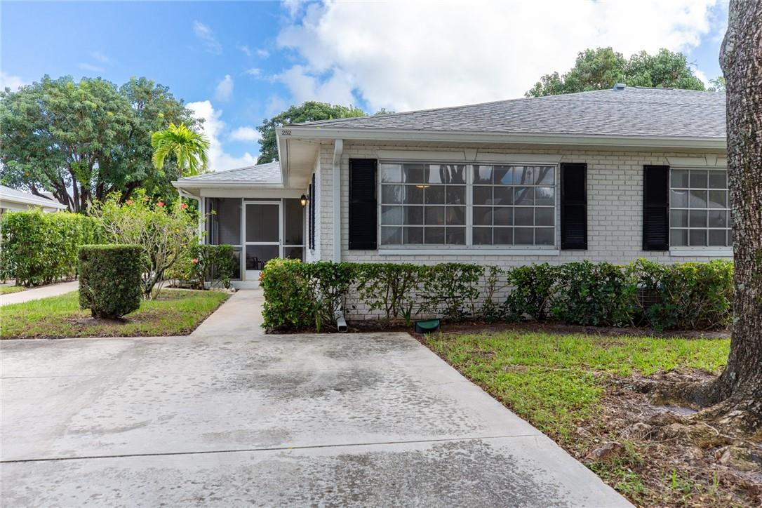 Undisclosed Address Boynton Beach, FL 33436 - Photo 2 of 45 Photo 2