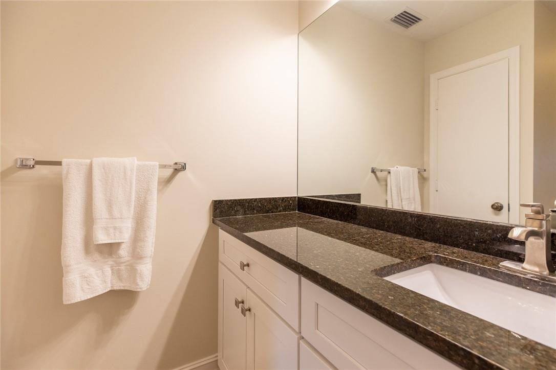 Undisclosed Address Boynton Beach, FL 33436 - Photo 22 of 45 Photo 22