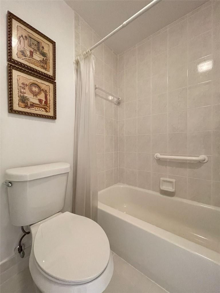 Undisclosed Address Boynton Beach, FL 33436 - Photo 23 of 45 Photo 23