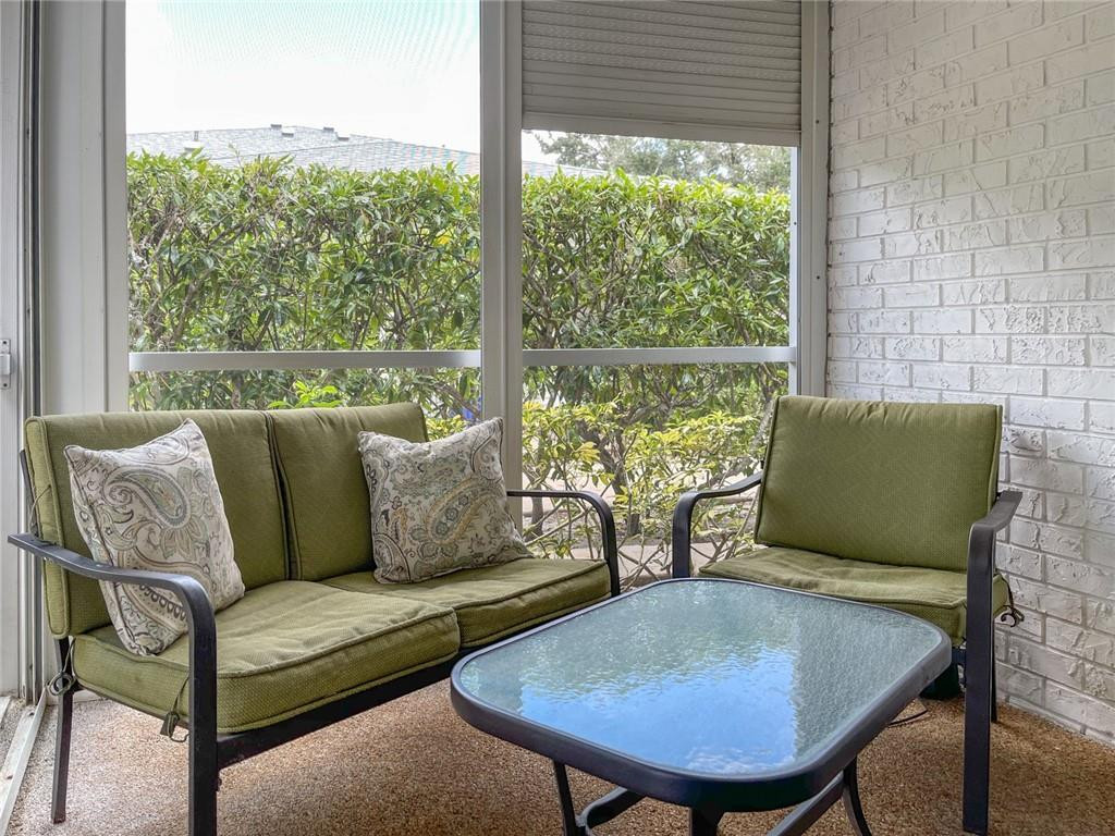 Undisclosed Address Boynton Beach, FL 33436 - Photo 24 of 45 Photo 24