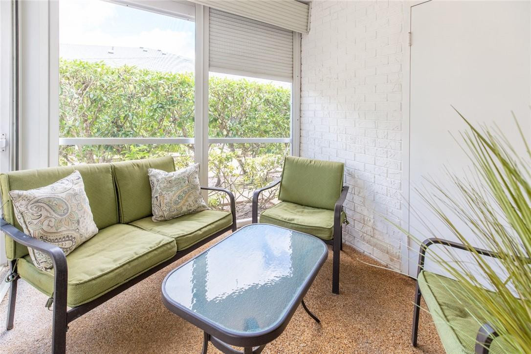 Undisclosed Address Boynton Beach, FL 33436 - Photo 25 of 45 Photo 25