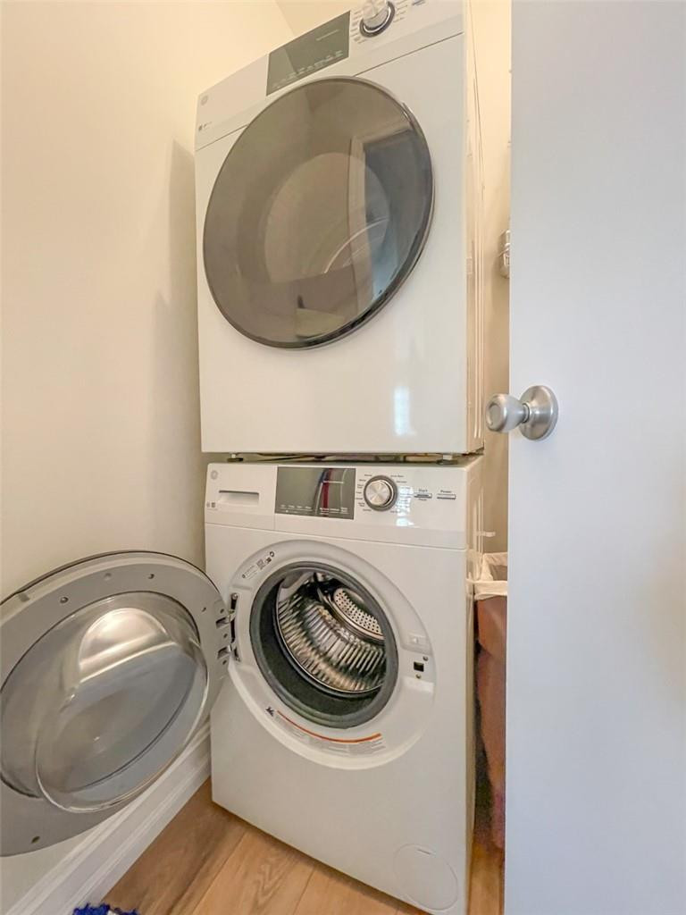 Undisclosed Address Boynton Beach, FL 33436 - Photo 26 of 45 Photo 26