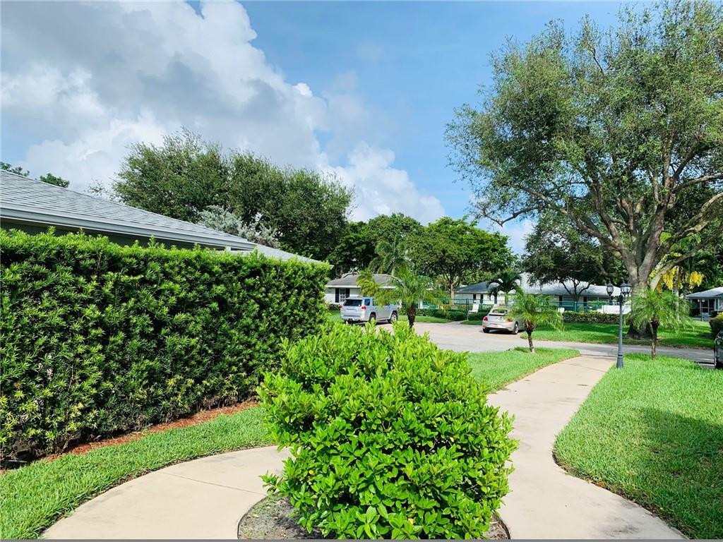 Undisclosed Address Boynton Beach, FL 33436 - Photo 27 of 45 Photo 27