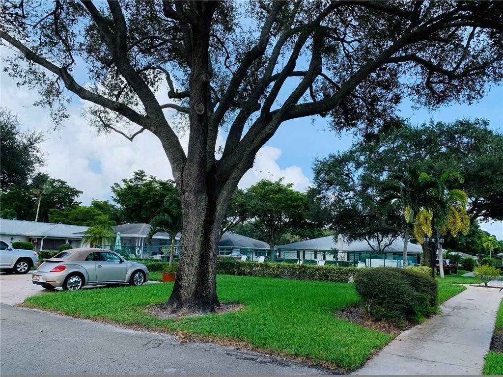 Undisclosed Address Boynton Beach, FL 33436 - Photo 28 of 45 Photo 28